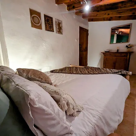 Casa Satori
