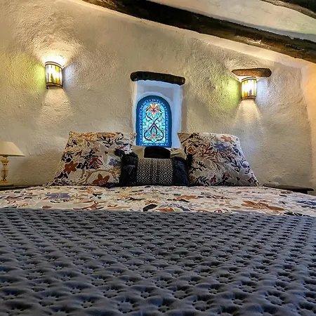 Casa Satori Bed & Breakfast