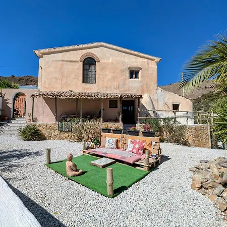Casa Satori Oria