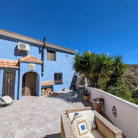 Casa Satori Bed & Breakfast
