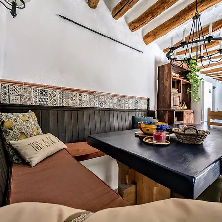 Bed & Breakfast Casa Satori *