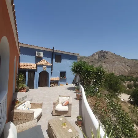 Casa Satori *
