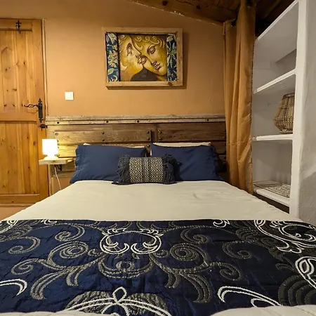 Casa Satori