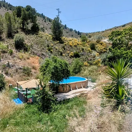 Bed & Breakfast Casa Satori *