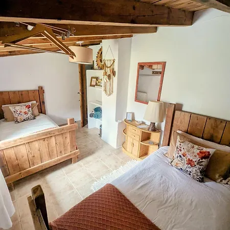 Casa Satori