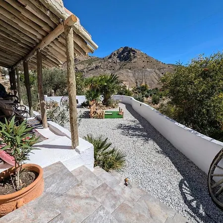 Casa Satori Bed & Breakfast *